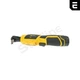 Гайковерт з тріскачкою акумуляторний 1⁄4 Starline GV HL-RW08 - изображение 8