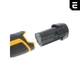 Гайковерт з тріскачкою акумуляторний 1⁄4 Starline GV HL-RW08 - изображение 10