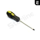 Викрутка Starline NR FSL03075 - изображение 4