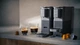 Ekspres do kawy kapsułkowy Cecotec Power Caps 20 (A01_EU01_113980) - obraz 7
