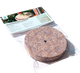 Приствольный круг Greenery Land из конопли набор из 5 шт 500 г/м² Ø 15 см (20961kmd) - изображение 4