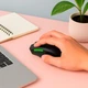 Беспроводная мышь RGB USB XSTRIKE XS-400 - изображение 2