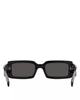 Сонцезахисні окуляри Dolce & Gabbana GLS-DLG-001 - зображення 2