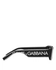 Сонцезахисні окуляри Dolce & Gabbana GLS-DLG-001 - зображення 4