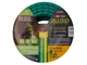 Шланг армированный 4-х слойный Alloid Pro JADE CATERPILLAR 1/2" 30м + подарок - изображение 3