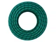 Шланг армированный 4-х слойный Alloid Pro JADE CATERPILLAR 1/2" 30м + подарок - изображение 4
