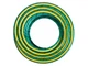 Шланг армированный 4-х слойный Alloid Pro JADE CATERPILLAR 1/2" 20м + подарок - изображение 3