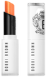 Помада для губ Bobbi Brown Extra зволожувальна Bare Melon 2.5 г (716170310138) - зображення 1