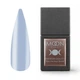 Кольорова база для нігтів MOON FULL Amazing Color Base No 3060, 12 мл ( 5905123017803) - зображення 1