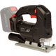 Лобзик акумуляторний Vitals Professional AEf 18135l BL SmartLine+ - изображение 6