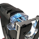 Лобзик акумуляторний Vitals Professional AEf 18135l BL SmartLine+ - изображение 14