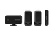 Микрофонная радиосистема RODE Wireless Micro Camera Kit (RDE-WLMIC-CK) - изображение 4
