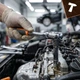 Комплект інструментів Bigstren 26845 56 шт. у кейсі - зображення 11