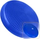 Балансировочная массажная подушка EasyFit EF-1840-BL Синяя (56001527) - изображение 1
