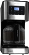 Кавоварка крапельна Cecotec Coffee 66 Smart (01555) - зображення 2