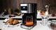 Кавоварка крапельна Cecotec Coffee 66 Smart (01555) - зображення 5