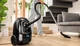 Odkurzacz workowy Cecotec Conga Powerbag 4000 XL (05558) - obraz 8