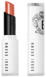 Помада для губ Bobbi Brown Extra зволожувальна Bare Nude 2.5 г (716170310152) - зображення 1