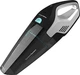 Ручний миючий пилосос Cecotec Conga PopStar Micro 18.5 V Animal (5540) - зображення 1