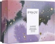 Zestaw do pielęgnacji twarzy Payot Supreme Jeunesse Krem do twarzy 50 ml + Krem do rąk 50 ml + Serum do twarzy 5 ml (3390150595622) - obraz 1