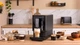 Кавомашина Cecotec Power Matic-ccino Vaporissima (1626) - зображення 2