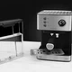 Кавоварка ріжкова Cecotec Power Espresso 20 Professionale (01556) - зображення 2