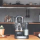 Кавоварка ріжкова Cecotec Power Instant-ccino 20 Chic (01590) - зображення 5