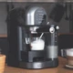 Кавоварка ріжкова Cecotec Power Instant-ccino 20 Chic (01590) - зображення 7