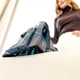 Мийний пилосос Cecotec Conga MotorHand Carpet&Spot Clean 2500 (08144) - зображення 4