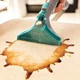 Мийний пилосос Cecotec Conga CarpetClean 10000 EasyHome (08573) - зображення 5