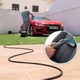 Мийний пилосос Cecotec Conga CarpetClean 10000 EasyHome (08573) - зображення 7