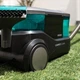Мийний пилосос Cecotec Conga CarpetClean 10000 EasyHome (08573) - зображення 8