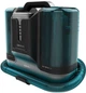Мийний пилосос Cecotec Conga Carpet&Spot Clean Infinity (08666) - зображення 2