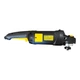 Болгарка Zegor GCL230-2400P 230 мм 2400 Вт - изображение 6