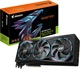 Відеокарта GIGABYTE AORUS GeForce RTX 5070 Ti MASTER 16G (GV-N507TAORUS M-16GD) - изображение 1