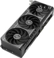 Відеокарта ASUS GeForce RTX 5060 Ti PRIME OC Edition 16GB GDDR7 (PRIME-RTX5060TI-O16G) - зображення 4