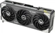 Відеокарта ASUS GeForce RTX 5070 Ti TUF Gaming OC Edition 16GB GDDR7 (TUF-RTX5070TI-O16G-GAMING) - изображение 5