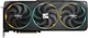 Відеокарта Gigabyte GeForce RTX 5070 Gaming OC 12GB GDDR7 (GV-N5070GAMING OC-12GD) - зображення 2