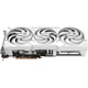 Відеокарта Sapphire Radeon RX 9070 XT 16GB PURE (11348-02) - зображення 5