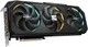 Відеокарта Gigabyte GeForce RTX 5070 Gaming OC 12GB GDDR7 (GV-N5070GAMING OC-12GD) - зображення 3