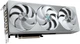 Відеокарта Gigabyte GeForce RTX 5080 Aero OC SFF 16GB GDDR7 (GV-N5080AERO OC-16GD) - изображение 3