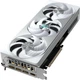 Відеокарта Gigabyte GeForce RTX 5080 Aero OC SFF 16GB GDDR7 (GV-N5080AERO OC-16GD) - изображение 4