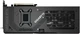 Відеокарта Gigabyte GeForce RTX 5070 Gaming OC 12GB GDDR7 (GV-N5070GAMING OC-12GD) - зображення 6