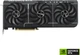 Відеокарта ASUS PRIME GeForce RTX 5080 16GB GDDR7 OC Edition - изображение 2