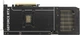 Відеокарта ASUS PRIME GeForce RTX 5080 16GB GDDR7 OC Edition - изображение 4