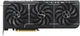 Відеокарта ASUS GeForce RTX 5070 Ti PRIME OC Edition 16GB GDDR7 (PRIME-RTX5070TI-O16G) - изображение 2