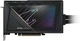 Відеокарта GIGABYTE AORUS GeForce RTX 5080 XTREME WATERFORCE 16G (GV-N5080AORUSX W-16GD) - зображення 4