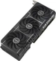 Відеокарта ASUS GeForce RTX 5070 Ti PRIME OC Edition 16GB GDDR7 (PRIME-RTX5070TI-O16G) - изображение 3