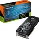 Відеокарта Gigabyte GeForce RTX 5070 Eagle OC 12GB GDDR7 (GV-N5070EAGLE OC-12GD) - зображення 1