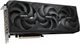 Відеокарта GIGABYTE GeForce RTX 5080 WINDFORCE OC SFF 16G GDDR7 (GV-N5080WF3OC-16GD) - зображення 3